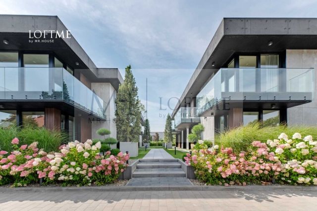 Mieszkanie 3-pokojowe Łódź, ul. Garnizonowa. Zdjęcie 3