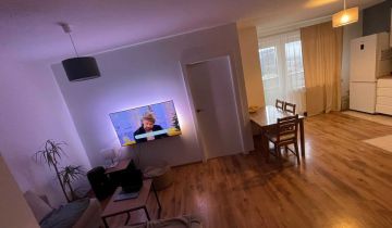 Mieszkanie 3-pokojowe Kraków Prądnik Czerwony, ul. Strzelców