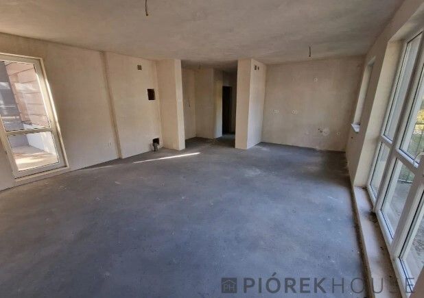 Mieszkanie 5-pokojowe Warszawa Rembertów, ul. Zygmuntów. Zdjęcie 5