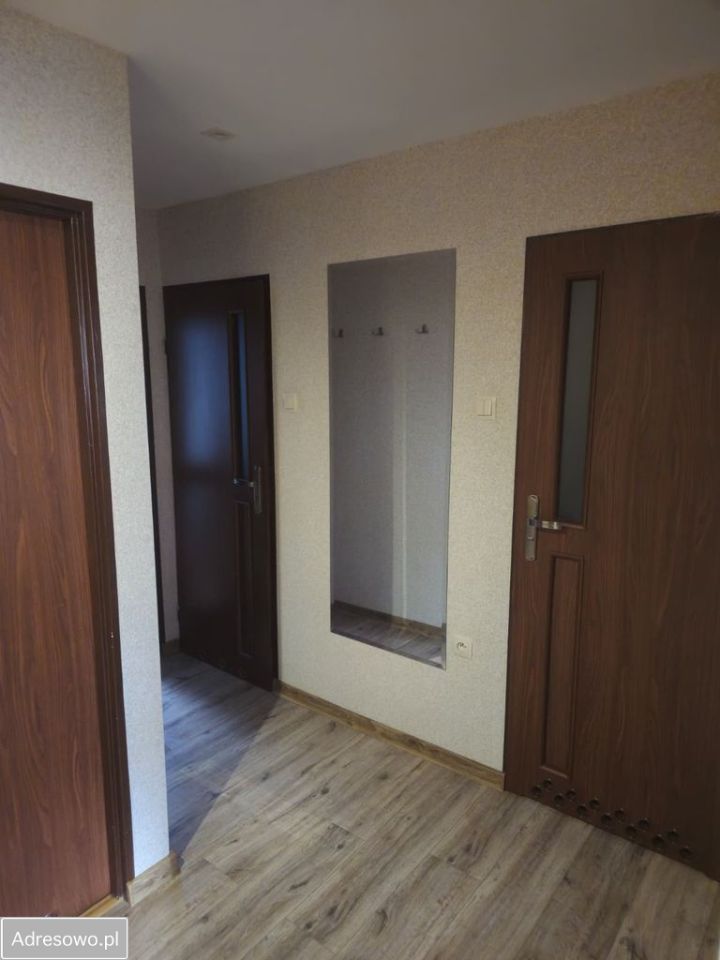 Mieszkanie 3-pokojowe Środa Wielkopolska, os. Jagiellońskie. Zdjęcie 19