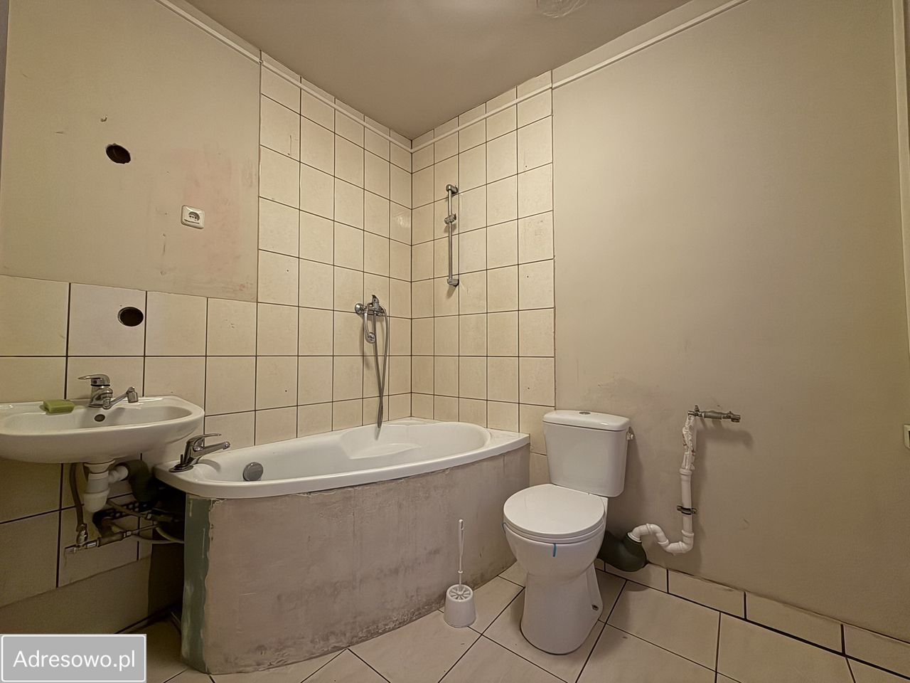 dom wolnostojący Piekary Śląskie, ul. Studzienna. Zdjęcie 13