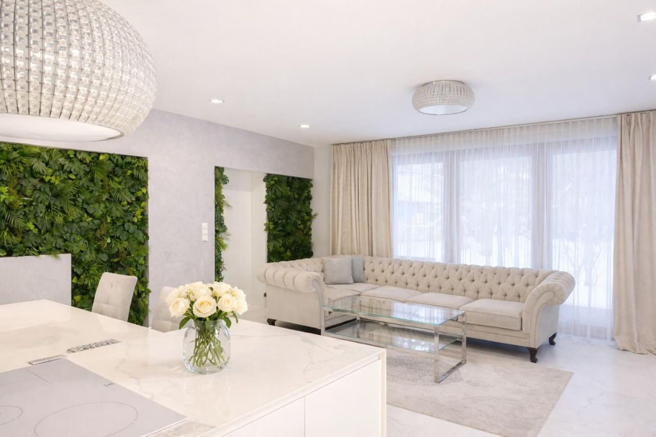 dom wolnostojący, 7 pokoi Warszawa Wawer, ul. Napoleona Bonaparte. Zdjęcie 1