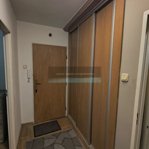 Mieszkanie 2-pokojowe Legionowo, ul. Aleja 3 Maja. Zdjęcie 4