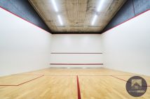 Mieszkanie 2-pokojowe Warszawa Śródmieście, ul. Mikołaja Kopernika. Zdjęcie 4