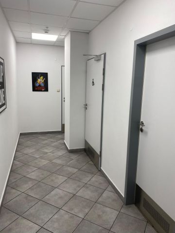 Lokal Wrocław Stare Miasto, pl. marsz. Józefa Piłsudskiego. Zdjęcie 13