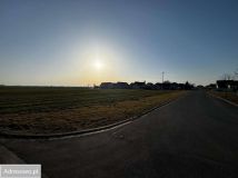 Działka budowlana Granowo, ul. Kasztanowa. Zdjęcie 3