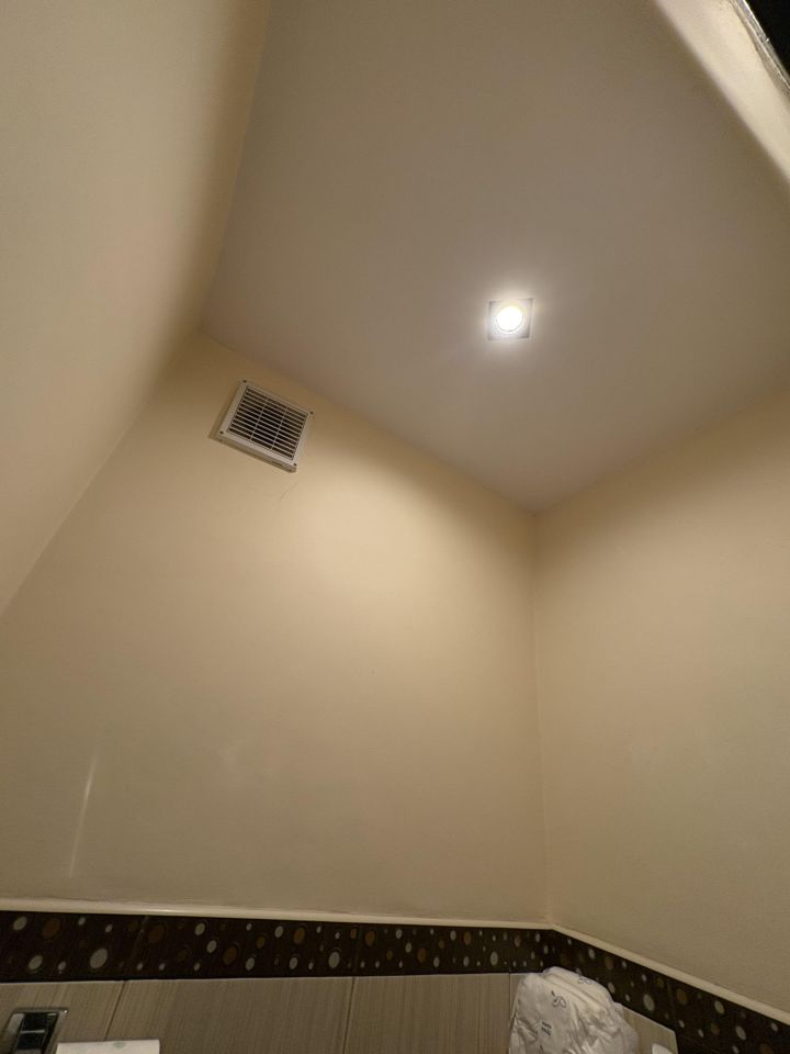 Mieszkanie 3-pokojowe Sosnowiec Stary Sosnowiec, ul. Hanki Ordonówny. Zdjęcie 46