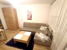 Mieszkanie 2-pokojowe Iława, ul. 1 Maja. Zdjęcie 1