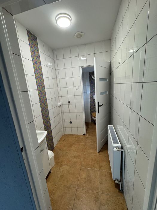 Mieszkanie 2-pokojowe Świebodzin, ul. Kościuszki. Zdjęcie 4