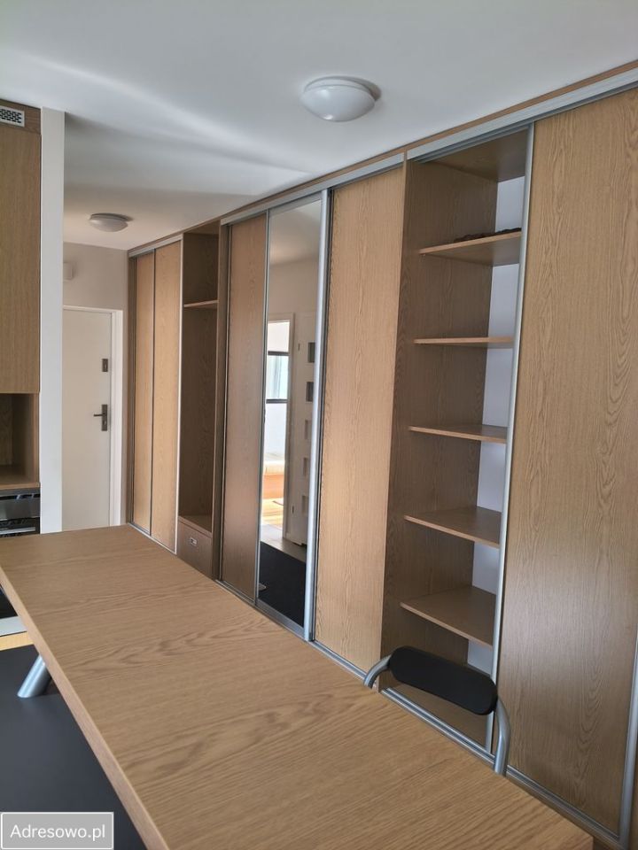 Mieszkanie 2-pokojowe Gdynia Pustki Cisowskie, ul. Chabrowa. Zdjęcie 7