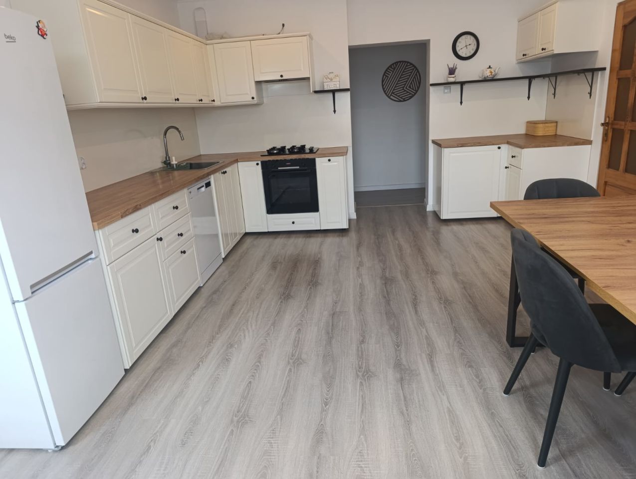 gospodarstwo, 7 pokoi Upadły. Zdjęcie 32