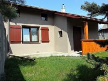 bliźniak Chojne. Zdjęcie 3