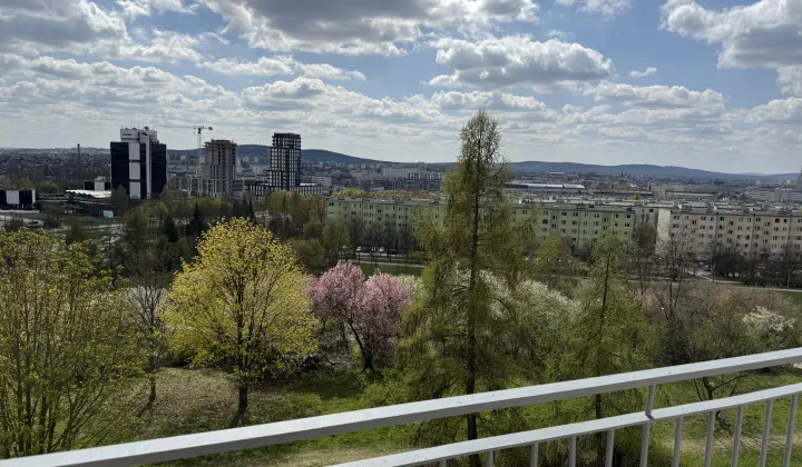 Mieszkanie 3-pokojowe Kielce Świętokrzyskie, ul. Elizy Orzeszkowej