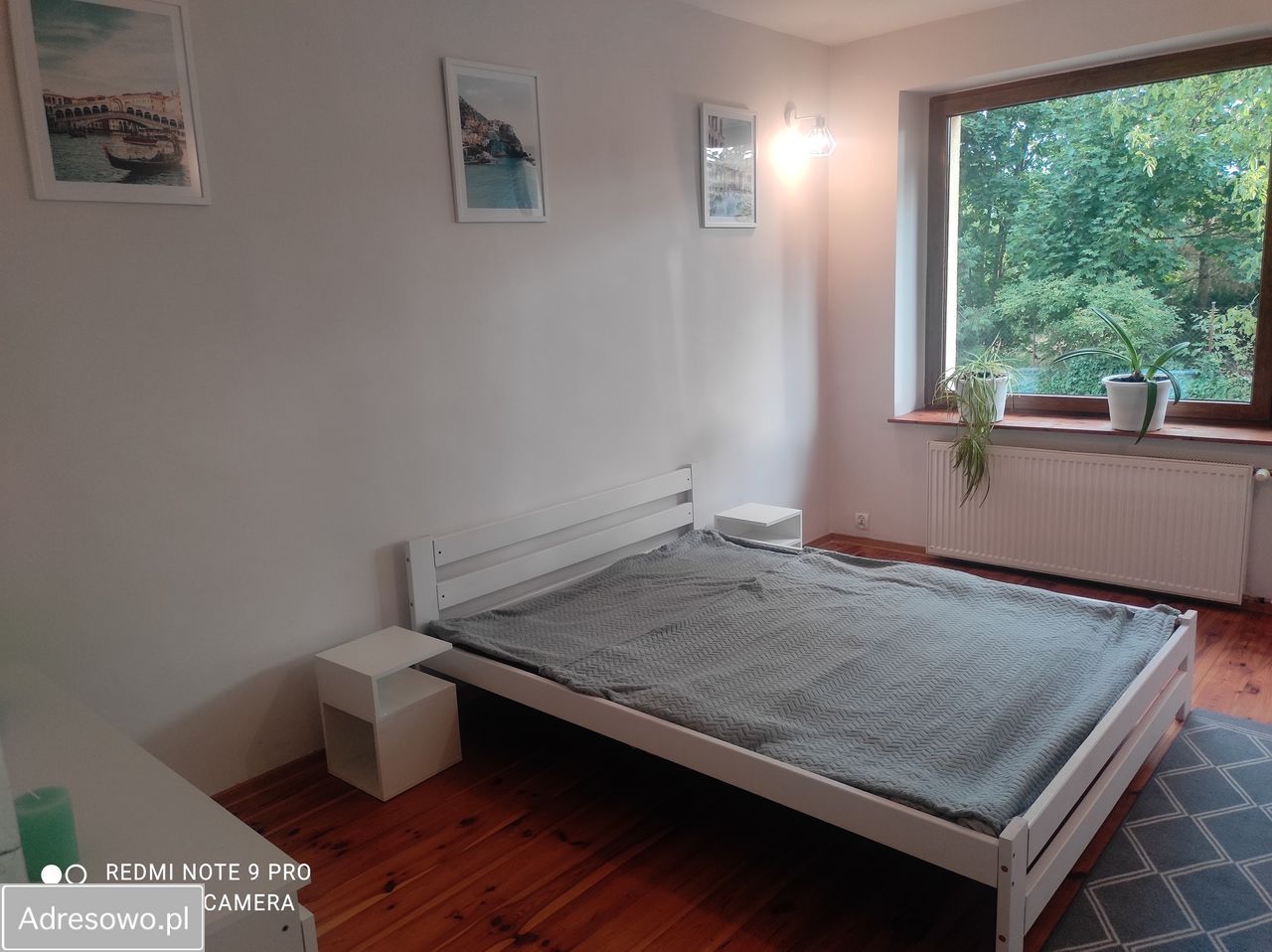 dom wolnostojący, 9 pokoi Łódź Olechów, ul. Olechowska. Zdjęcie 12