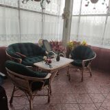 dom wolnostojący Solec-Zdrój. Zdjęcie 1