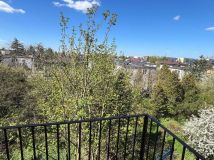 Mieszkanie 3-pokojowe Toruń Koniuchy, ul. Legionów. Zdjęcie 4