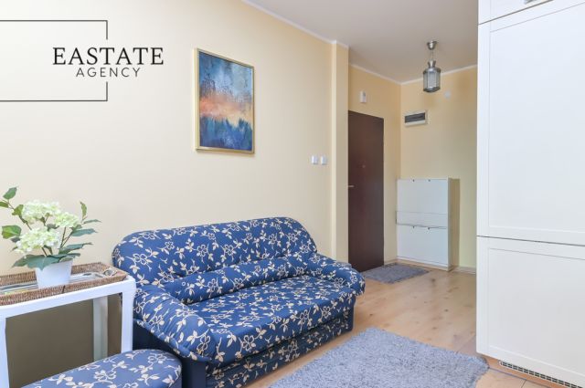 Mieszkanie 3-pokojowe Sopot, ul. 23 Marca. Zdjęcie 5