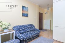 Mieszkanie 3-pokojowe Sopot, ul. 23 Marca. Zdjęcie 4