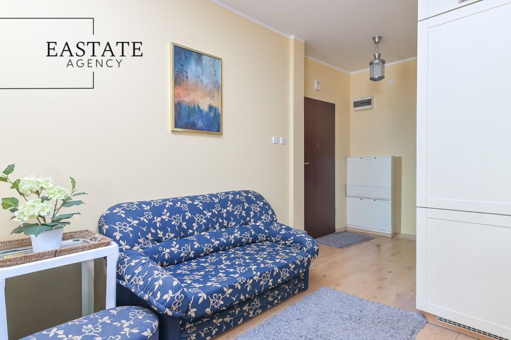 Mieszkanie 3-pokojowe Sopot, ul. 23 Marca. Zdjęcie 5