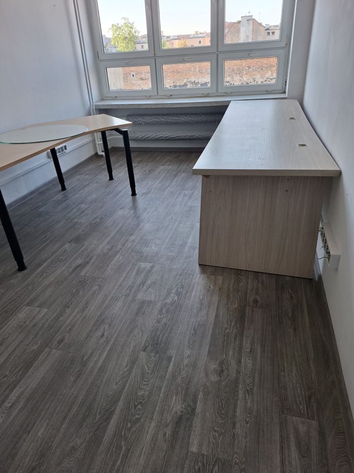 Biuro Opole Śródmieście, ul. ks. Konstantego Damrota. Zdjęcie 5