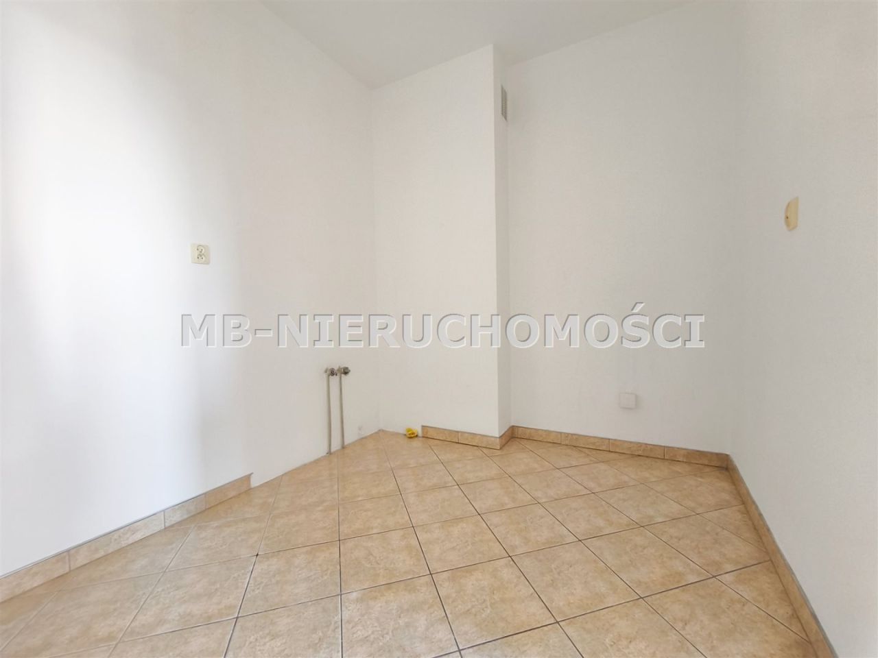 Mieszkanie 2-pokojowe Olsztyn Pieczewo, ul. Igora Sikiryckiego. Zdjęcie 10