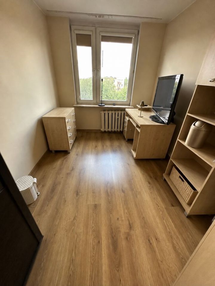 Mieszkanie 3-pokojowe Terespol. Zdjęcie 8