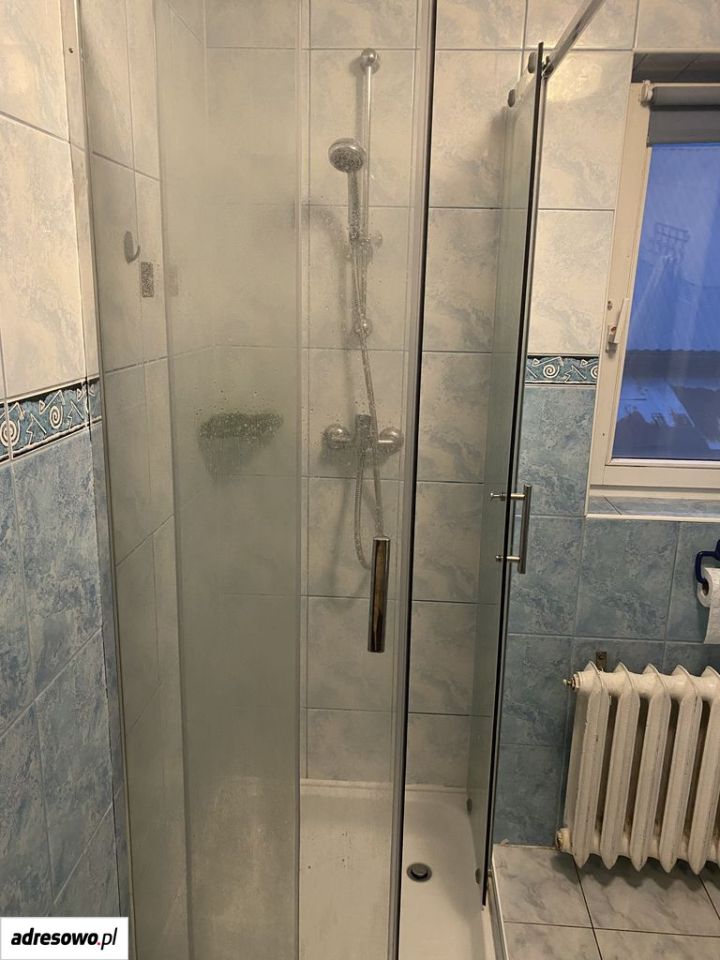 dom wolnostojący, 2 pokoje Palikówka. Zdjęcie 7