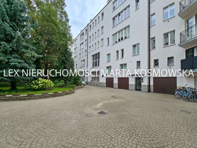 Lokal Warszawa Ochota, ul. Filtrowa. Zdjęcie 14