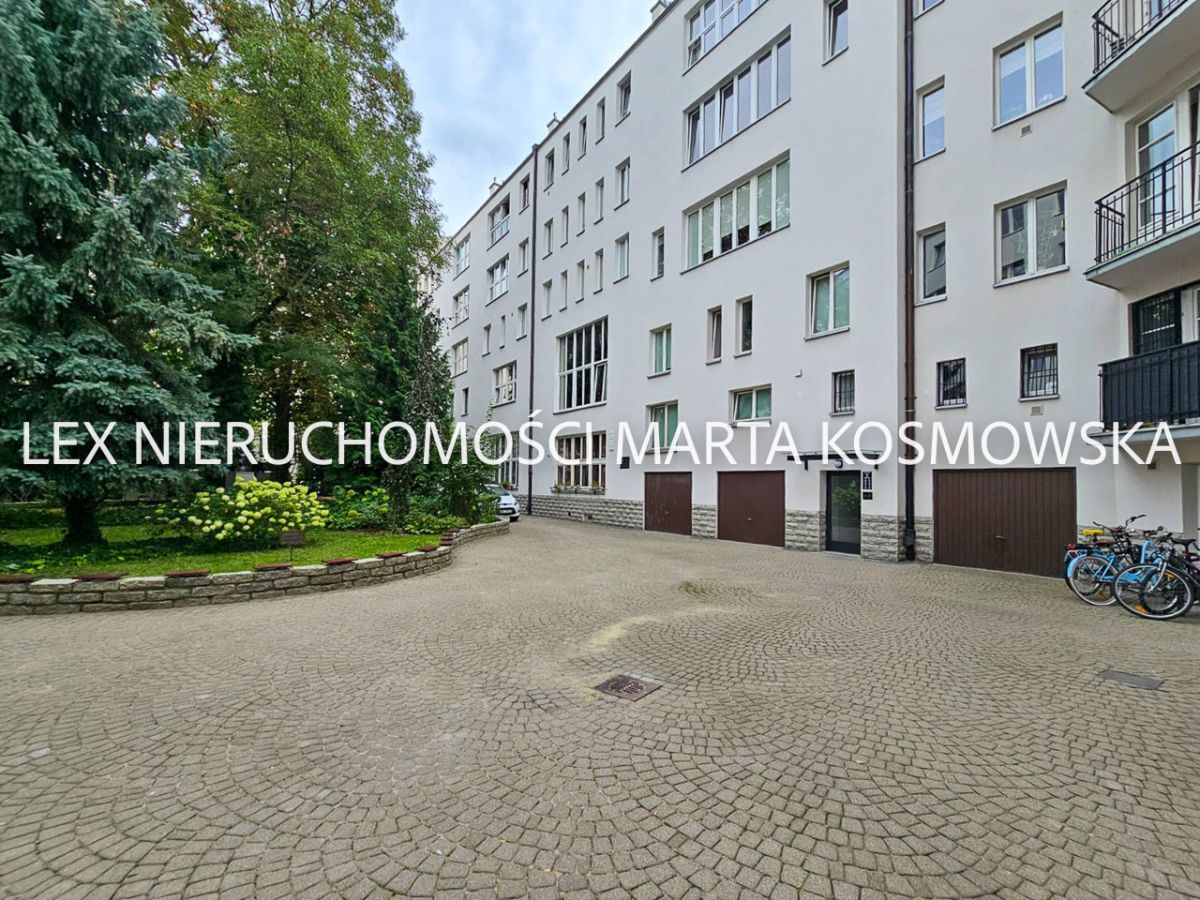 Lokal Warszawa Ochota, ul. Filtrowa. Zdjęcie 14