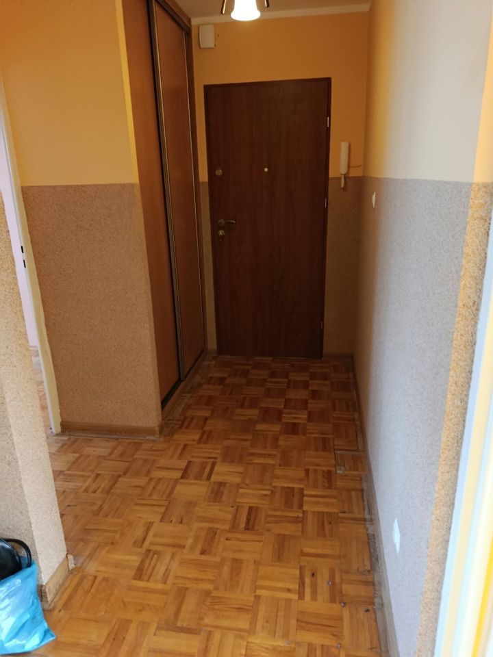 Mieszkanie 2-pokojowe Lubicz Górny, ul. Hugona Kołłątaja. Zdjęcie 6