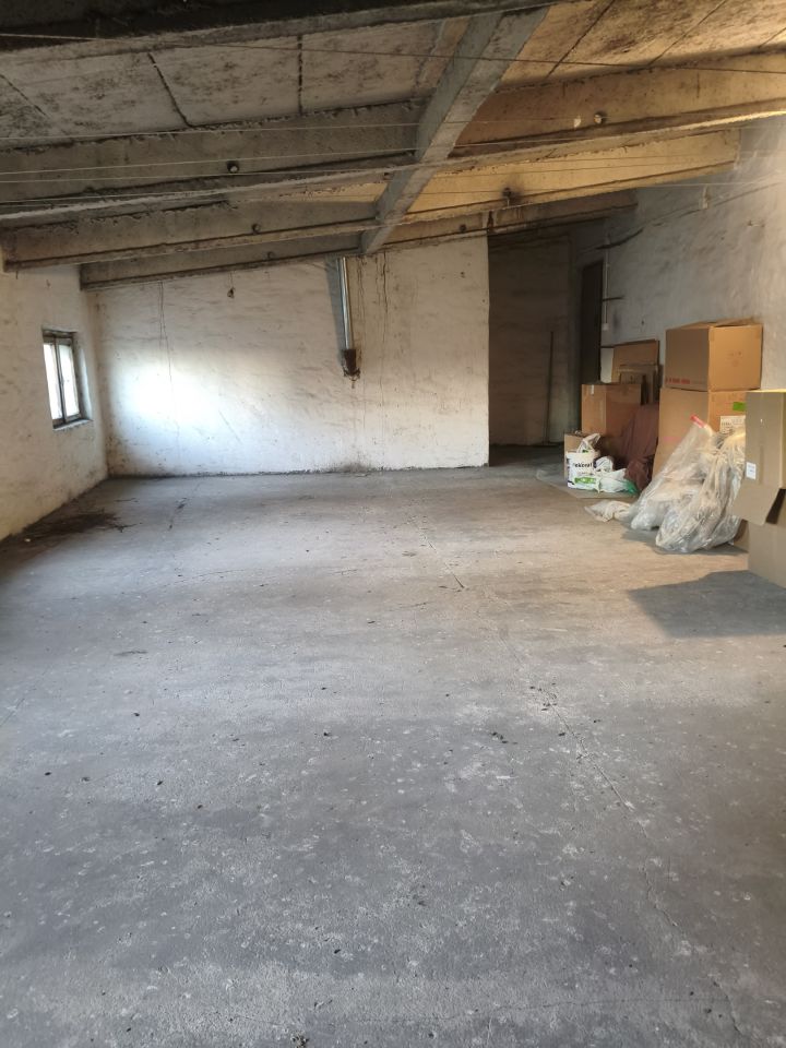 Mieszkanie 3-pokojowe Szczecin Niebuszewo, ul. Zygmunta Krasińskiego. Zdjęcie 19