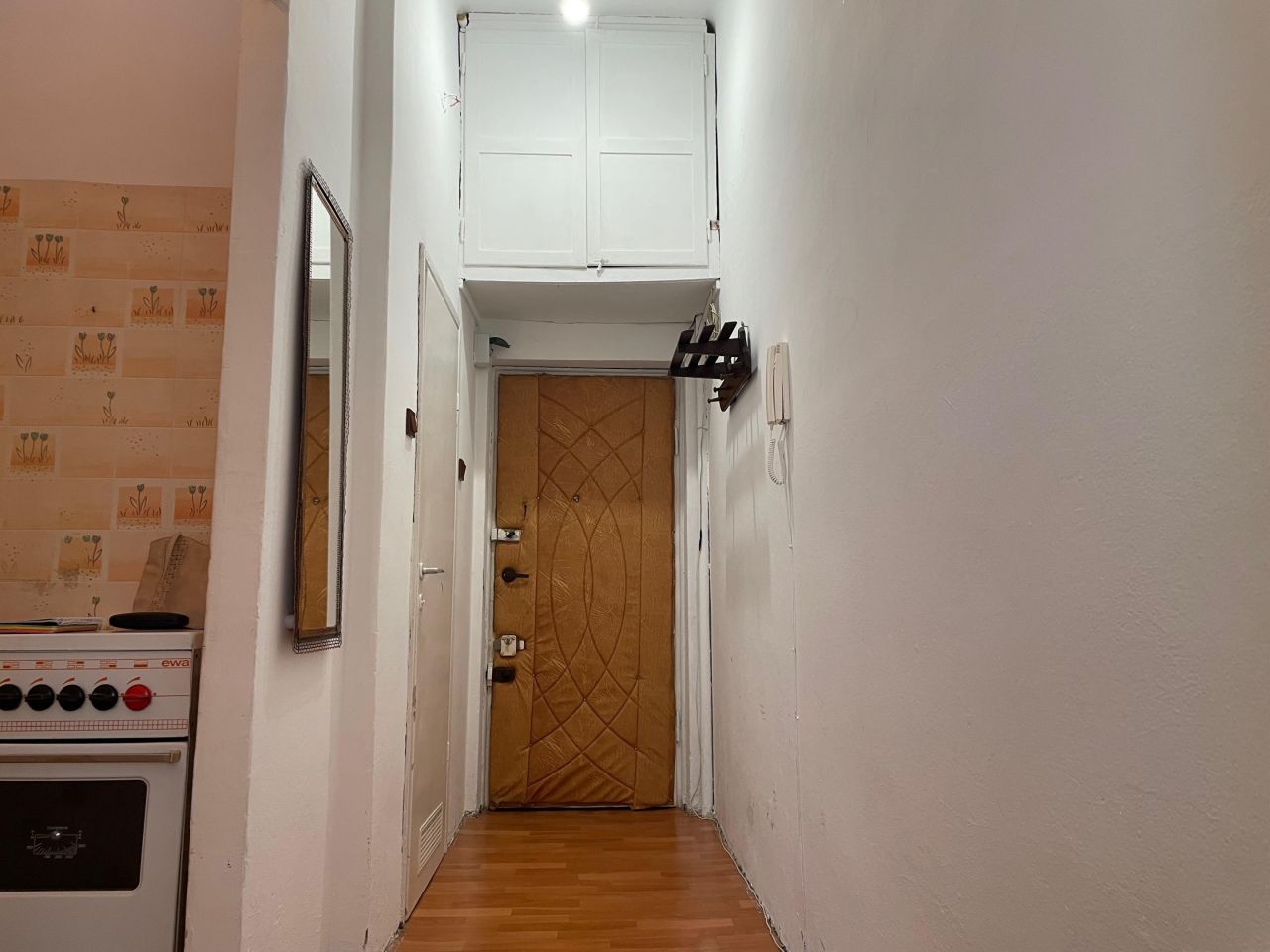 Mieszkanie 1-pokojowe Brzeg Centrum, ul. Rynek. Zdjęcie 8