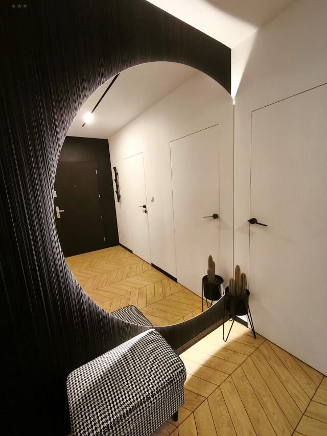 Mieszkanie 3-pokojowe Gliwice, ul. Toruńska. Zdjęcie 9