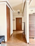 Mieszkanie 2-pokojowe Warszawa Wola, ul. Józefa Sowińskiego. Zdjęcie 4