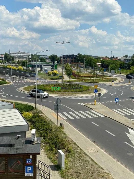 Lokal Warszawa Wawer. Zdjęcie 2