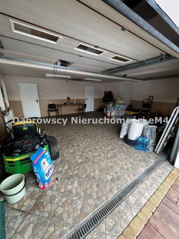 dom wolnostojący Lewickie. Zdjęcie 12