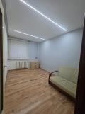 Mieszkanie 4-pokojowe Poznań Chartowo. Zdjęcie 1