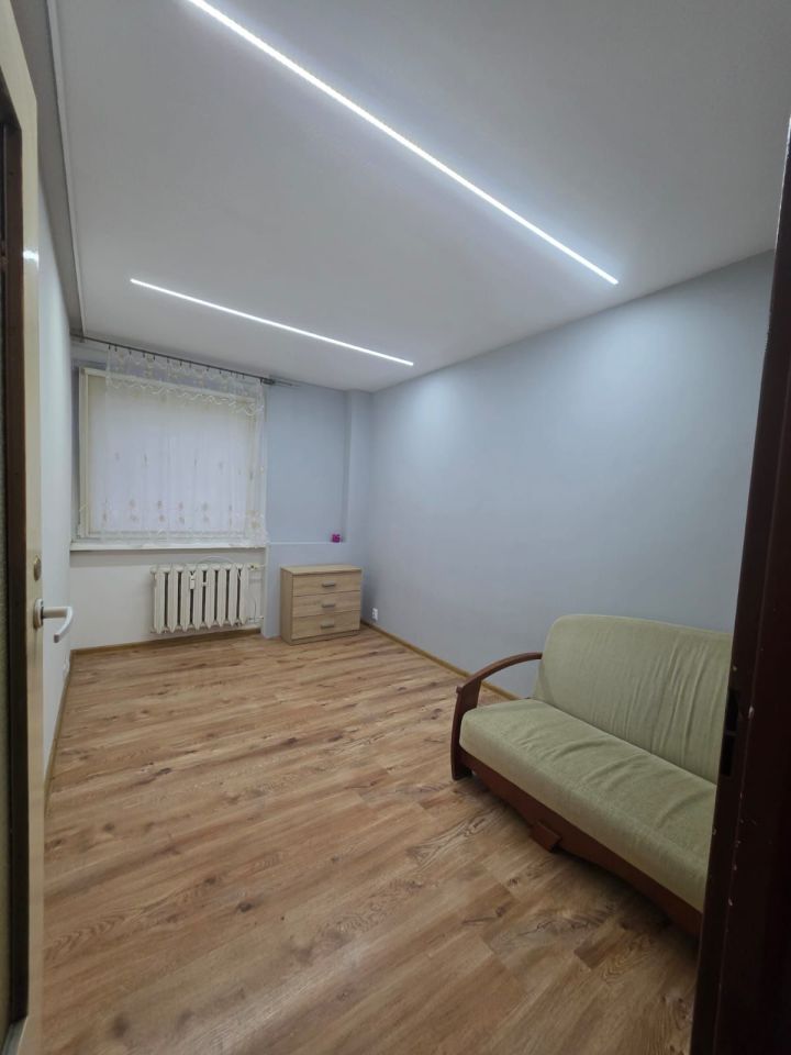 Mieszkanie 4-pokojowe Poznań Chartowo. Zdjęcie 2