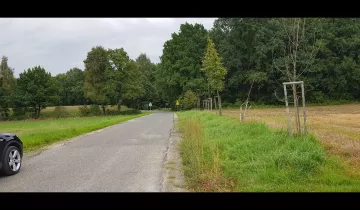 Mieszkanie 2-pokojowe Oświęcim, ul. Karola Olszewskiego
