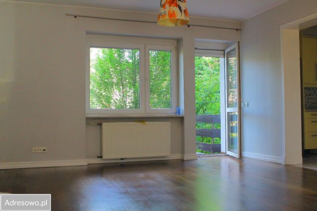 dom szeregowy, 8 pokoi Nieporęt. Zdjęcie 1