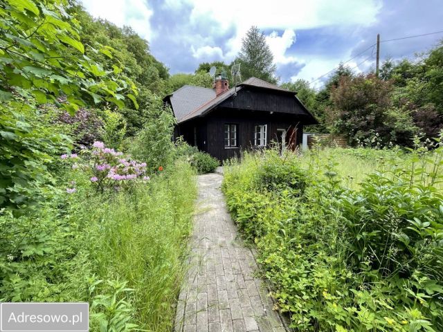 dom wolnostojący, 3 pokoje Kazimierz Dolny. Zdjęcie 1