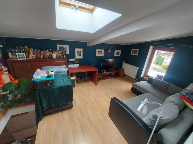 Mieszkanie 3-pokojowe Szklarska Poręba Szklarska Poręba Średnia, ul. Górna. Zdjęcie 1