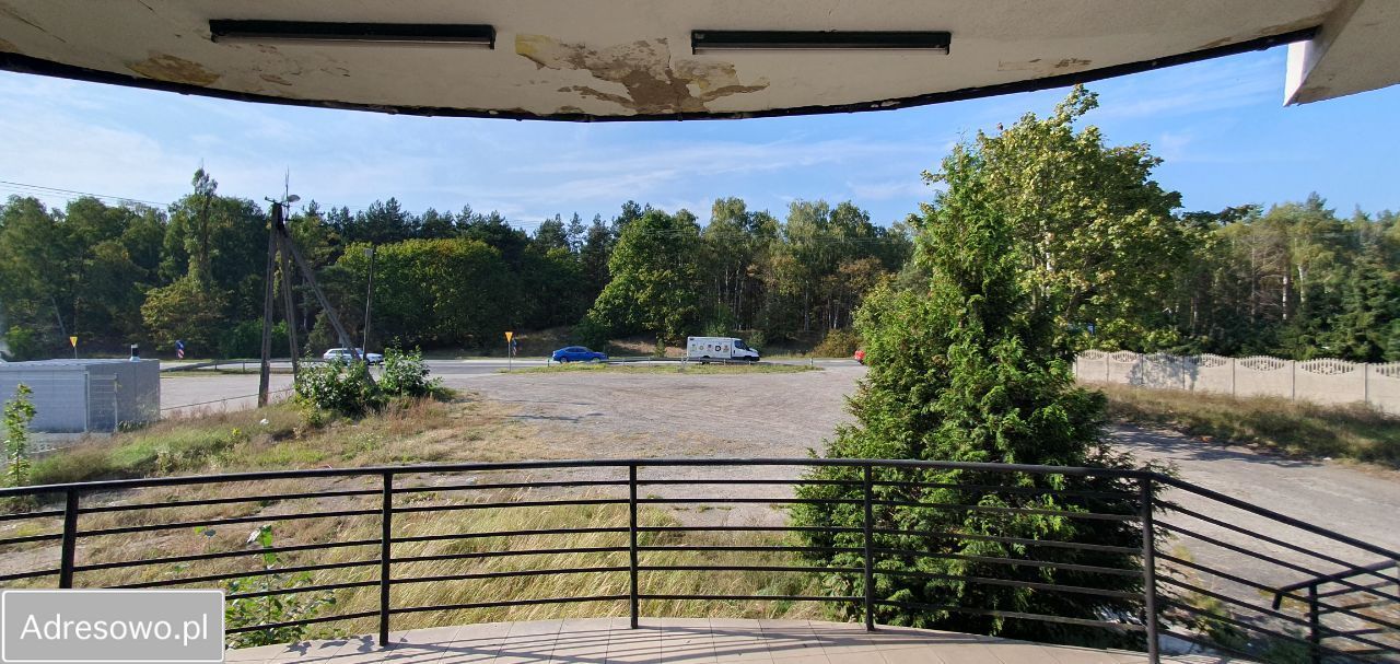 Hotel/pensjonat Dolna Grupa. Zdjęcie 2