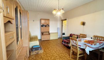 Mieszkanie 1-pokojowe Łódź, ul. H. Berlińskiego