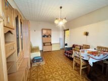 Mieszkanie 1-pokojowe Łódź, ul. H. Berlińskiego