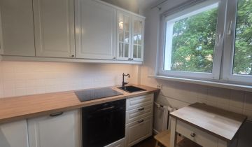 Mieszkanie 3-pokojowe Bydgoszcz Wyżyny, ul. Ogrody
