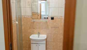 Mieszkanie 4-pokojowe Kraków Stare Miasto, ul. Długa