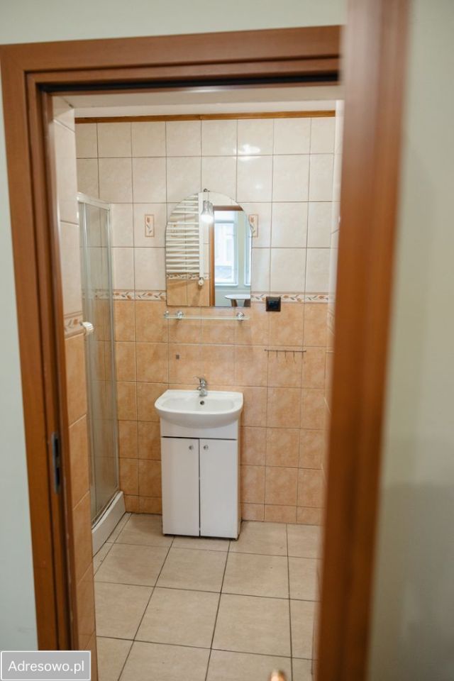 Mieszkanie 4-pokojowe Kraków Stare Miasto, ul. Długa. Zdjęcie 2