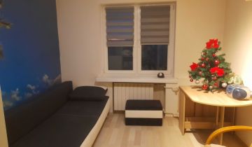 dom wolnostojący, 5 pokoi Zambrów