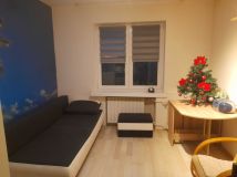 dom wolnostojący, 3 pokoje Zambrów, ul. Rolnicza. Zdjęcie 1